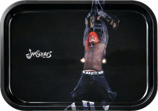 Riot Noir – Chaos Ascend Edition