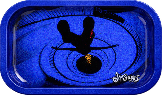 Surreal Realm - Abyss Control Edition