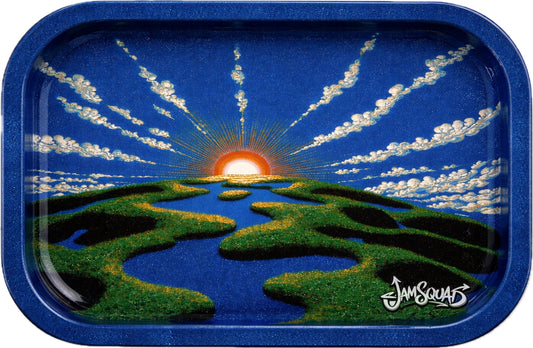 Surreal Realm – Horizon Ascension Edition