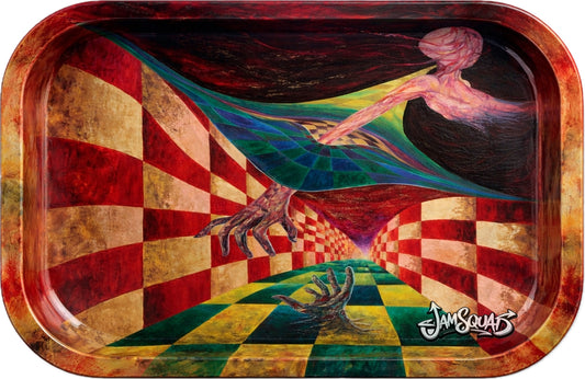 Surreal Realm – Infinite Descent Edition