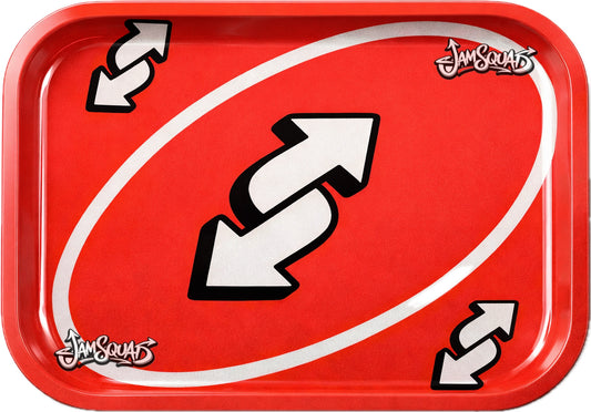 Obsidian Luxe – Loop Control Edition