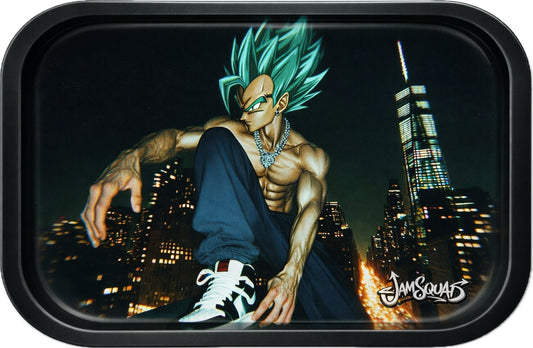 Midnight Empire – Apex Ascension Edition