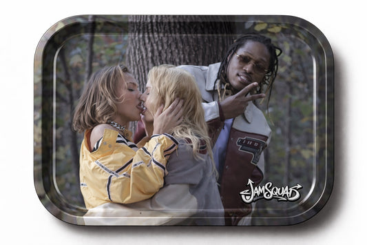 Riot Noir – Forbidden Moment Edition