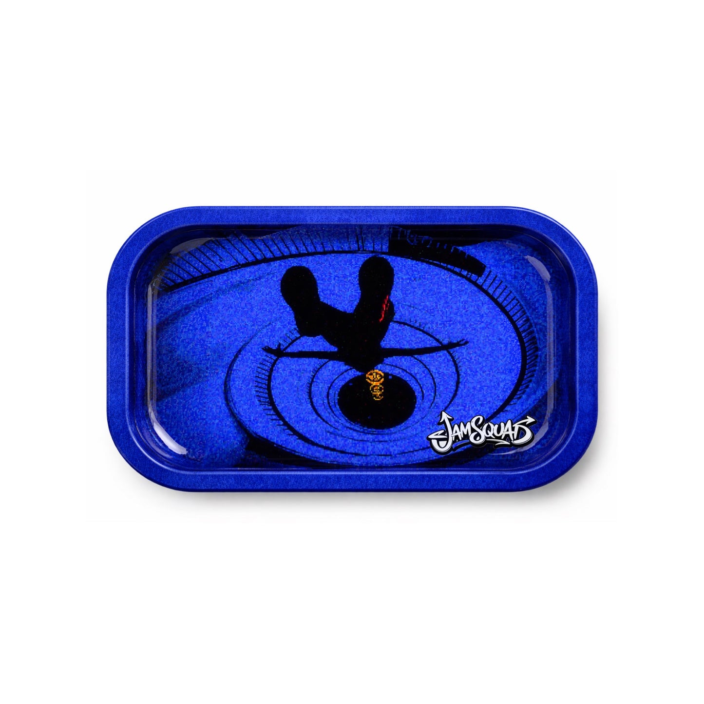 Surreal Realm - Abyss Control Edition