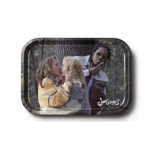 Riot Noir – Forbidden Moment Edition