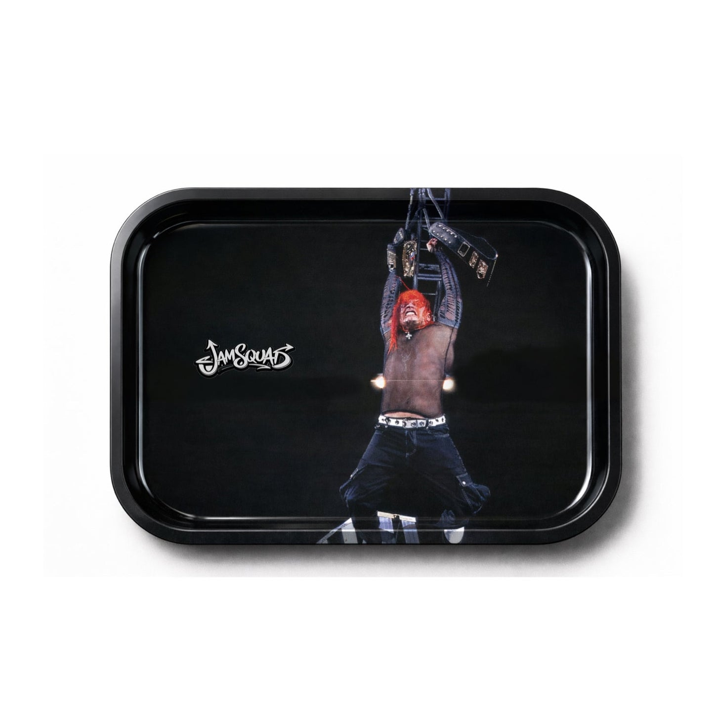 Riot Noir – Chaos Ascend Edition