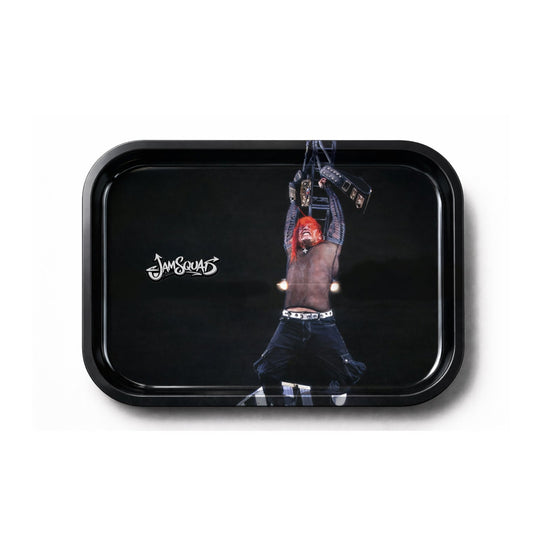 Riot Noir – Chaos Ascend Edition