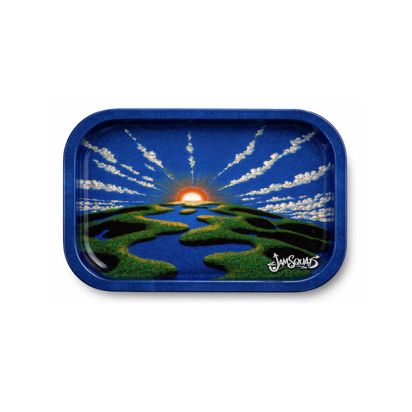 Surreal Realm – Horizon Ascension Edition