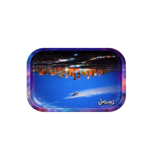 Surreal Realm – Gravity Escape Edition