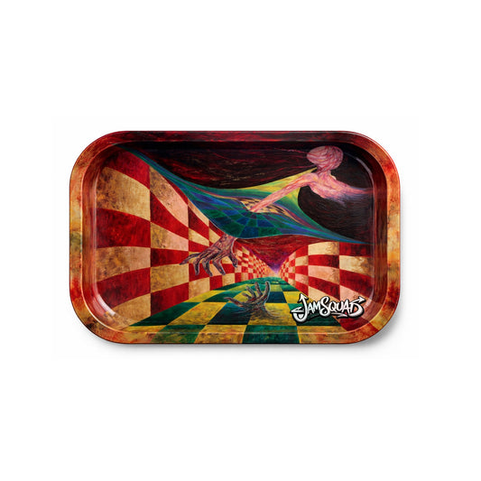 Surreal Realm – Infinite Descent Edition