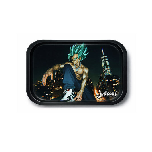 Midnight Empire – Apex Ascension Edition