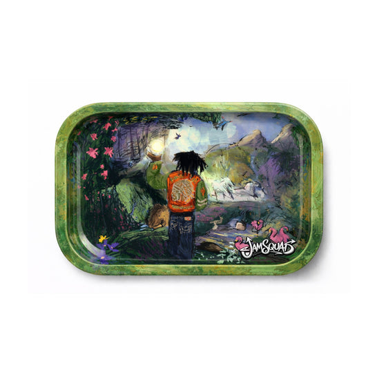 Velvet Nights – Inner Journey Edition