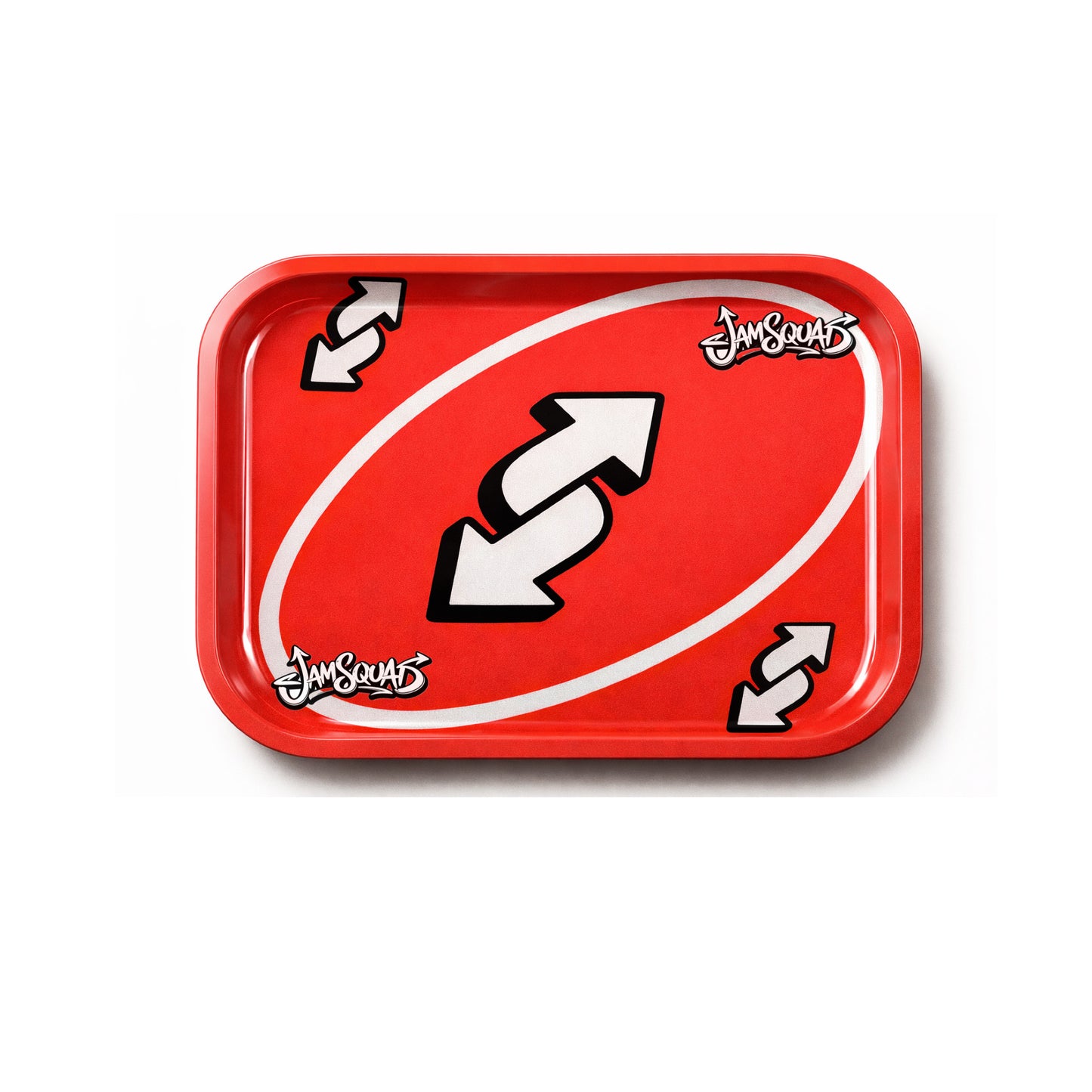 Obsidian Luxe – Loop Control Edition