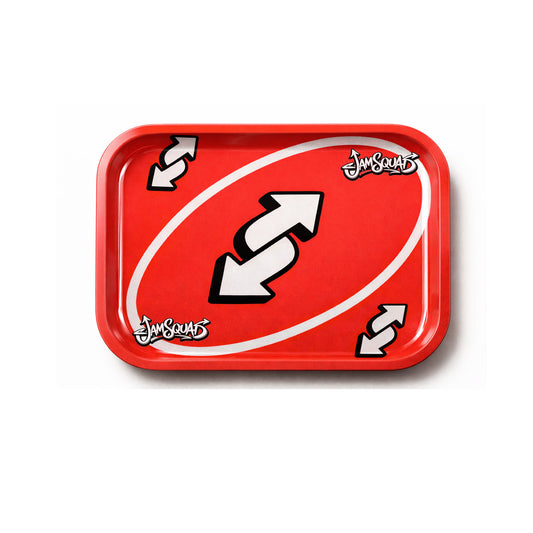 Obsidian Luxe – Loop Control Edition